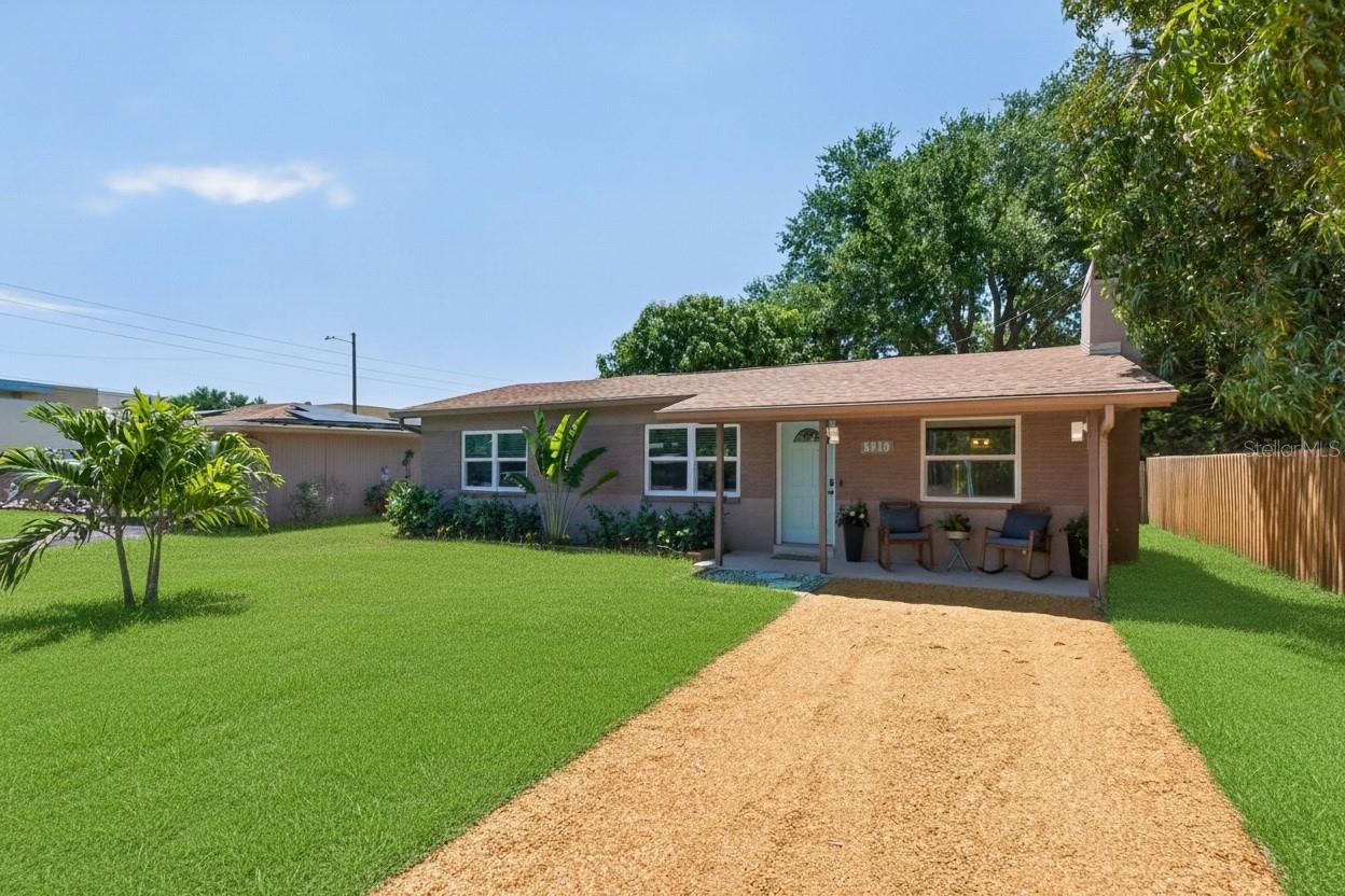 5810 7th Avenue, FL