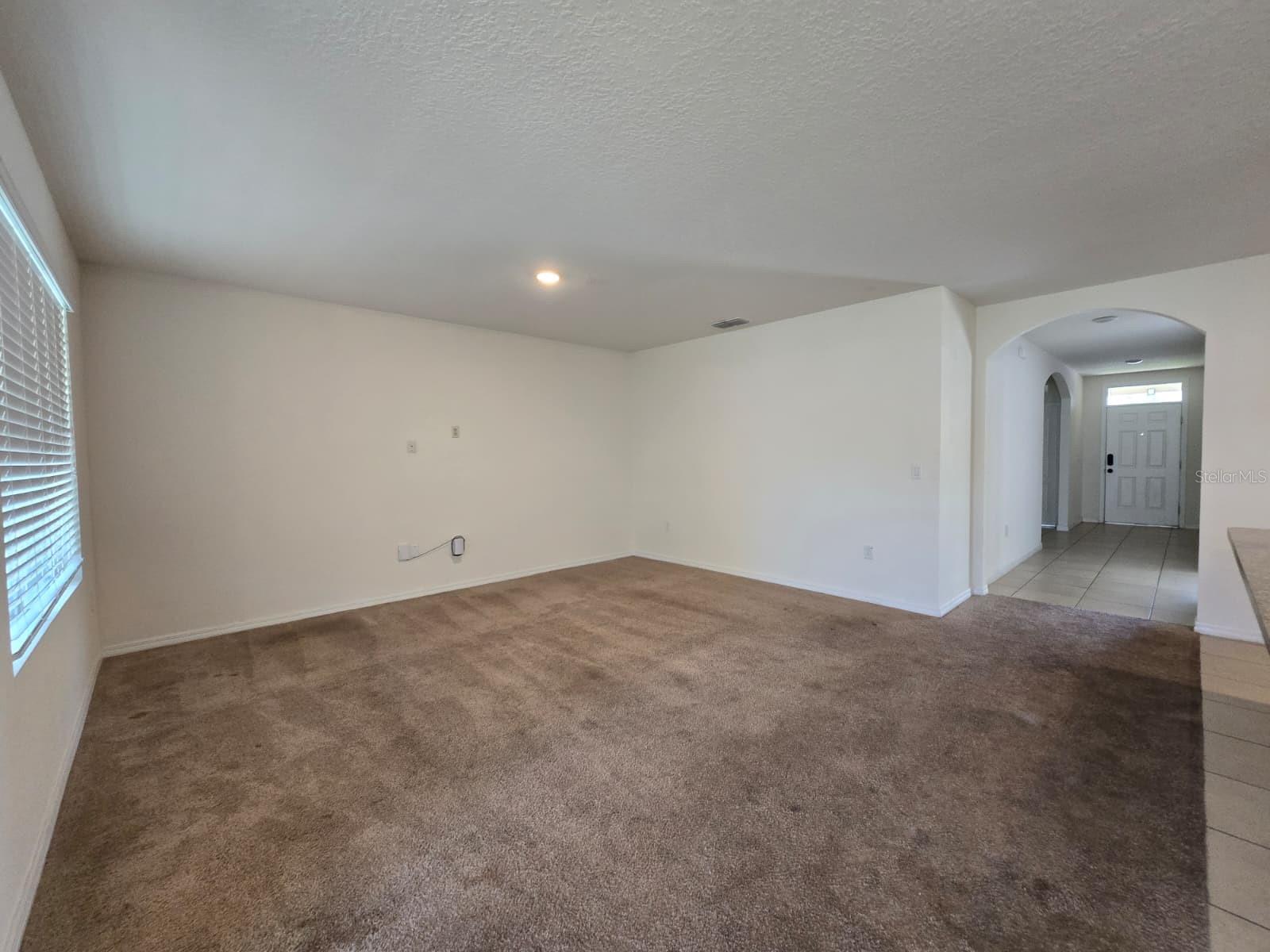 1895 Cassidy Knoll Drive, FL