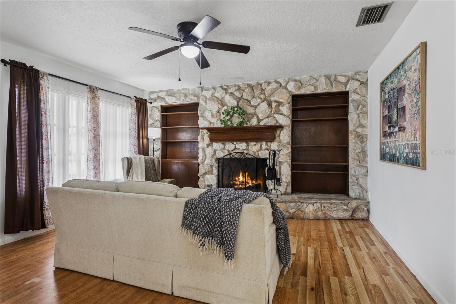 8303 Temple Park Drive, FL