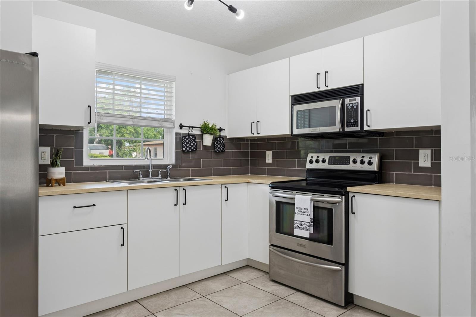 8303 Temple Park Drive, FL