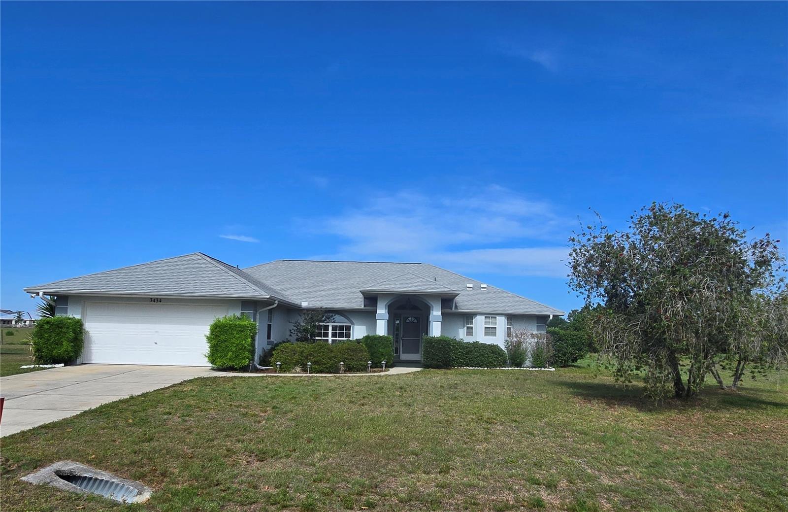 3434 Nw 50th Ct, FL