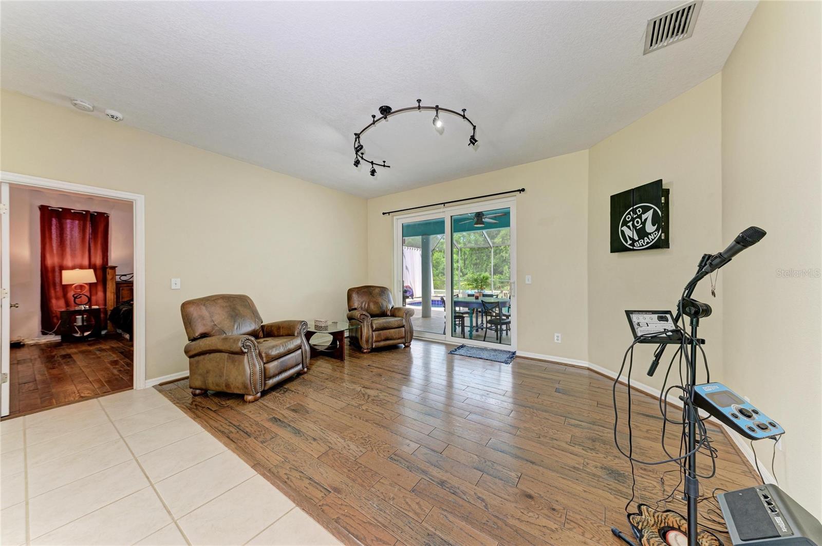 17612 White Fox Drive, FL