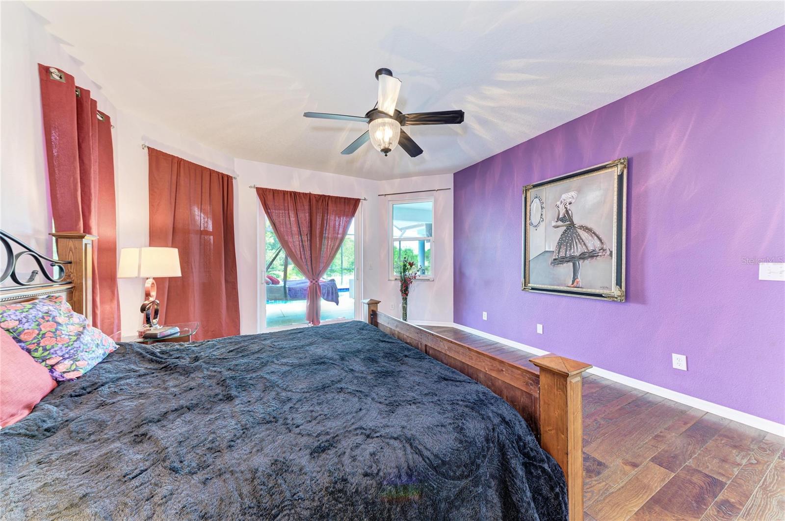 17612 White Fox Drive, FL