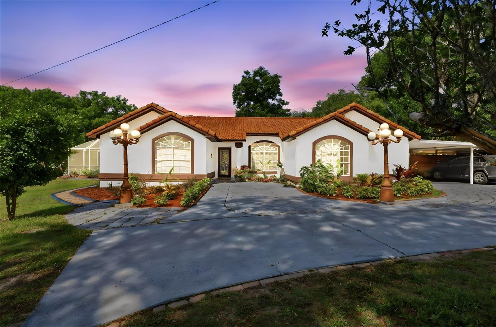 1898 Blackwelder Road, FL