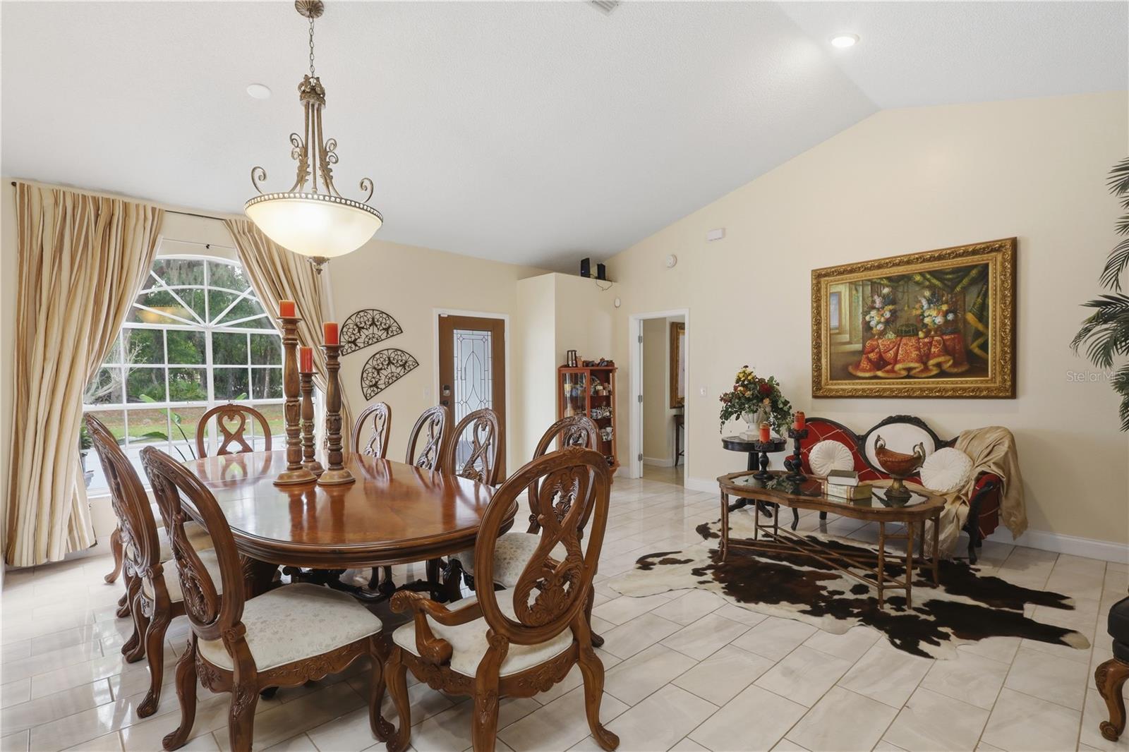 1898 Blackwelder Road, FL