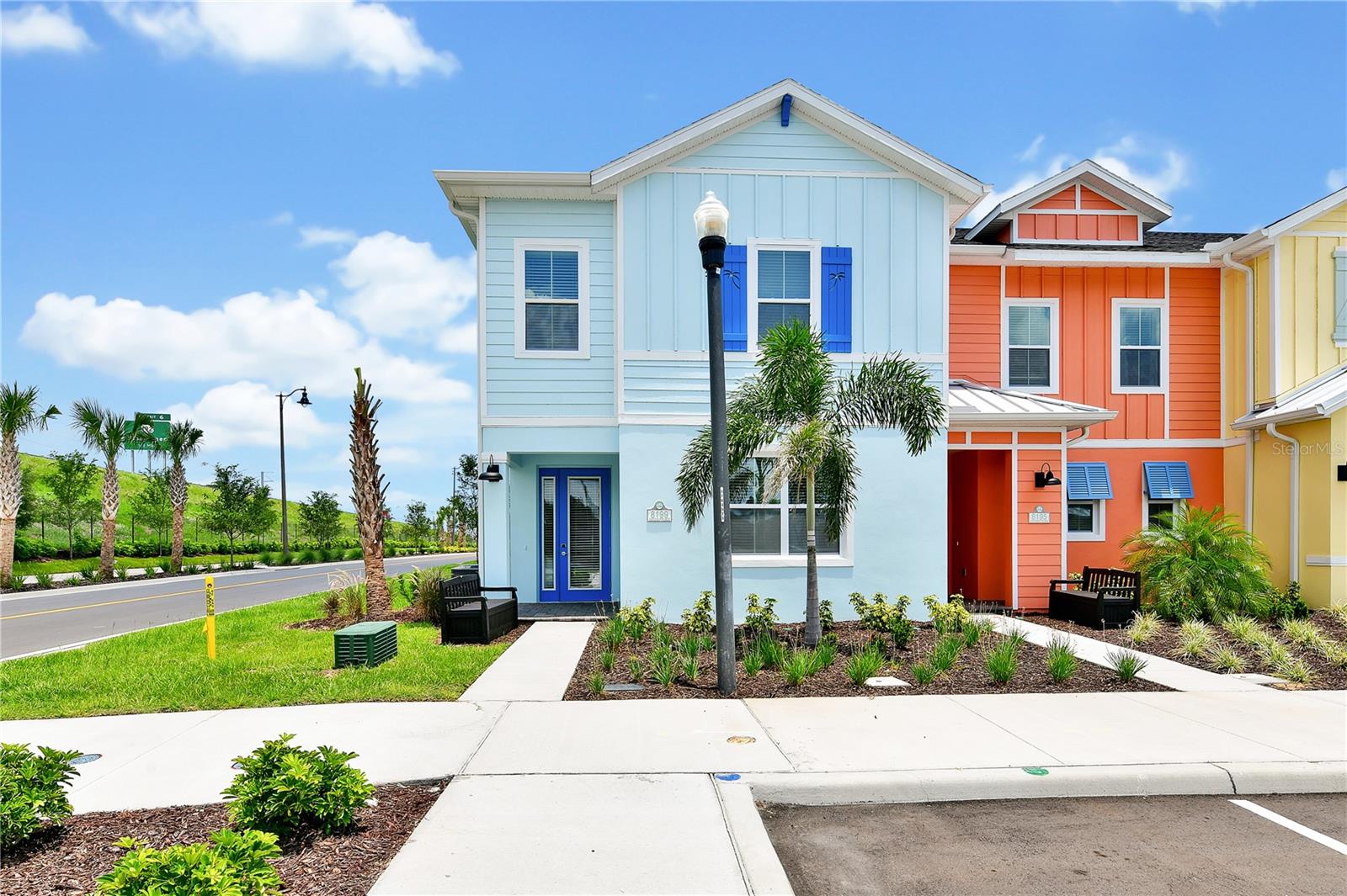 8199 Coconut Pl, FL