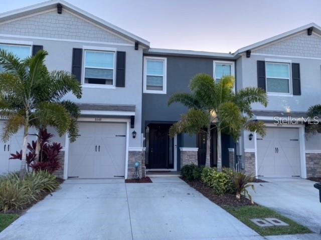 8648 Stargazer St, FL