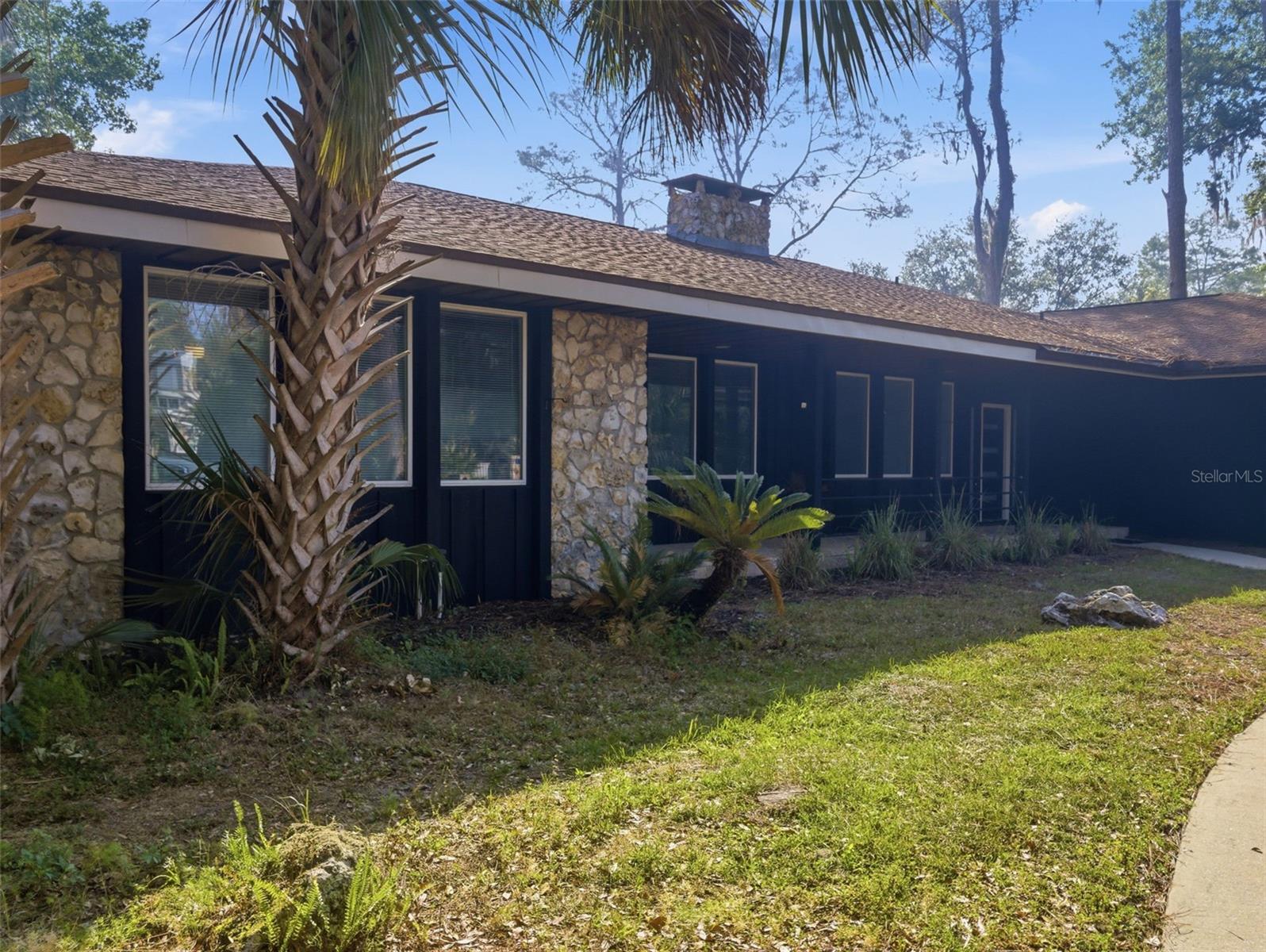6201 37th Way, FL