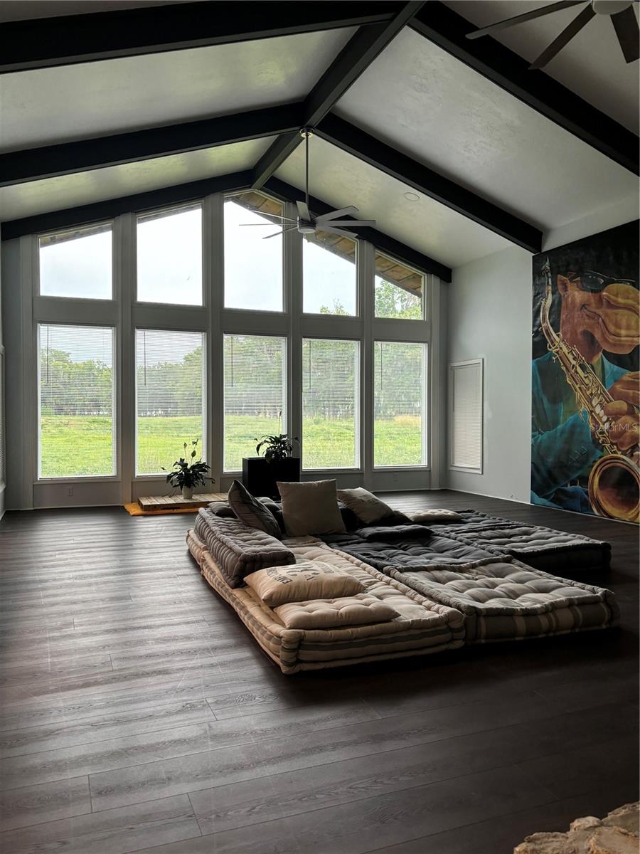6201 37th Way, FL