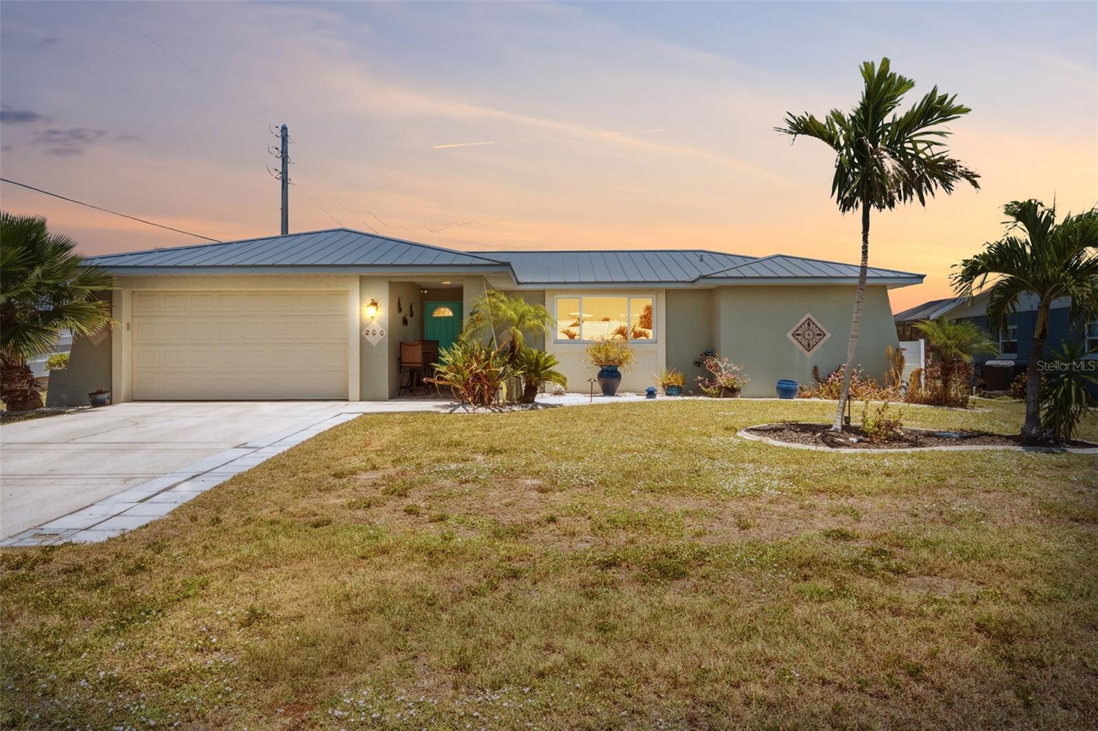 200 Belaire Court, FL