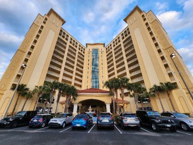 2801 S Ridgewood Ave #403, FL