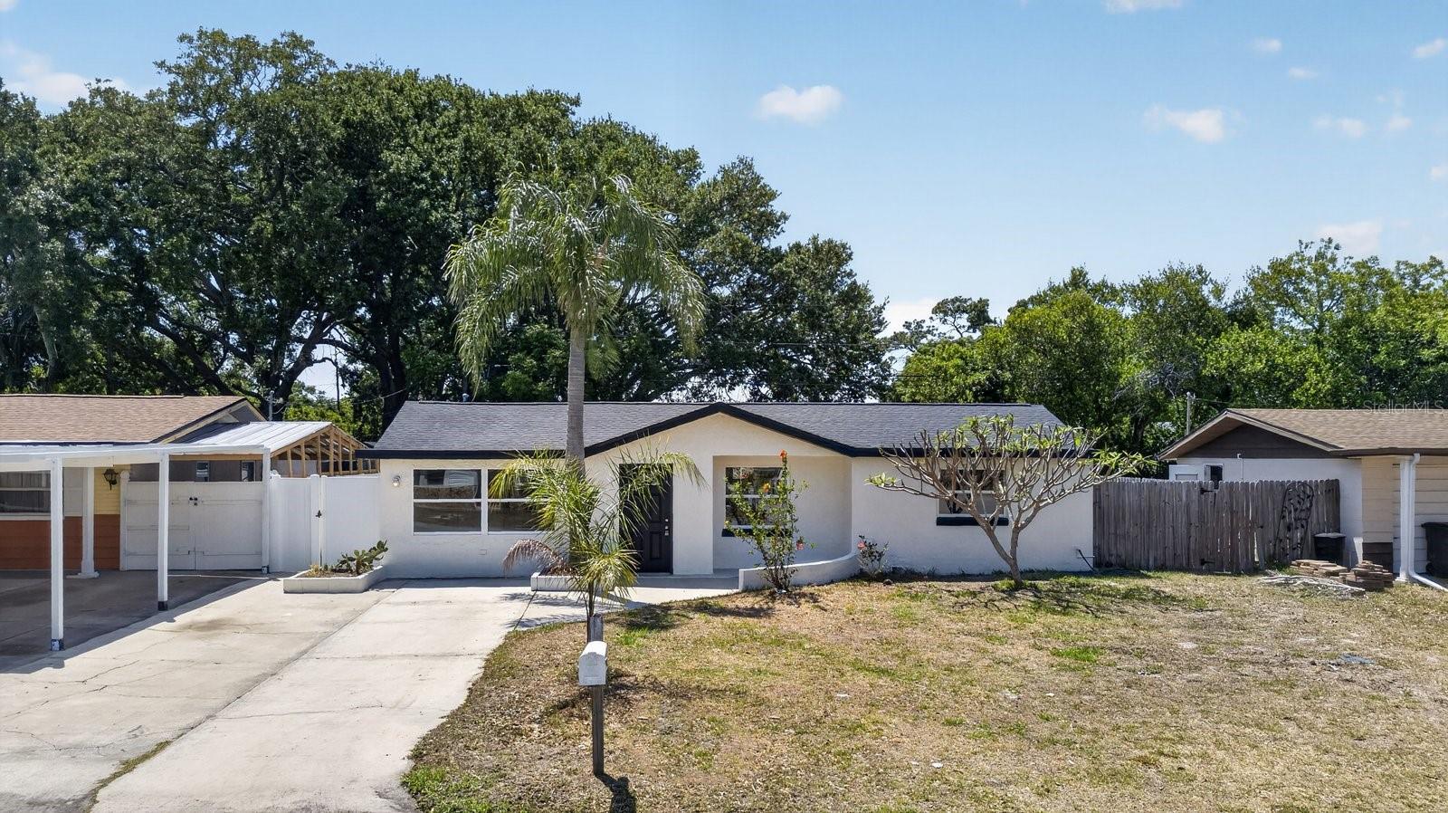 3851 Saturn Dr, FL