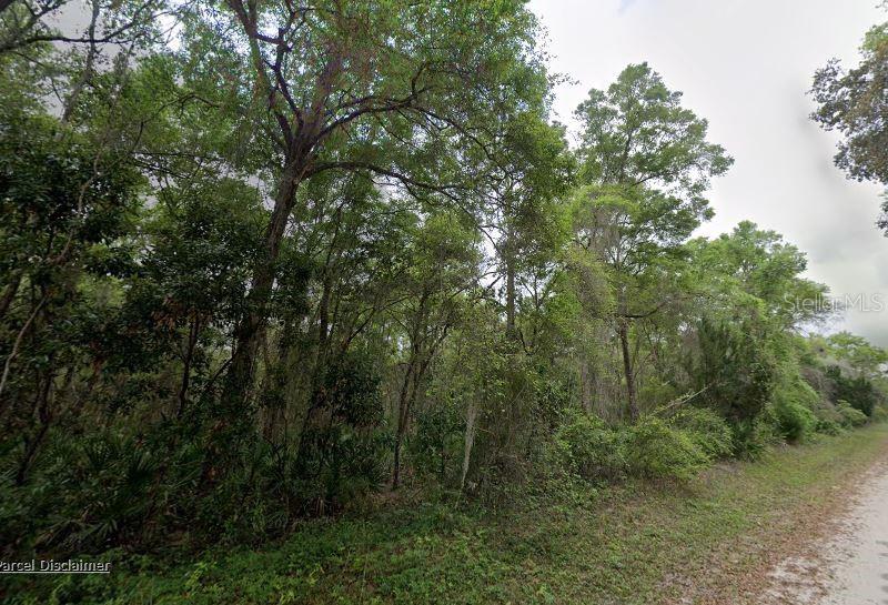 88 463rd Avenue, FL