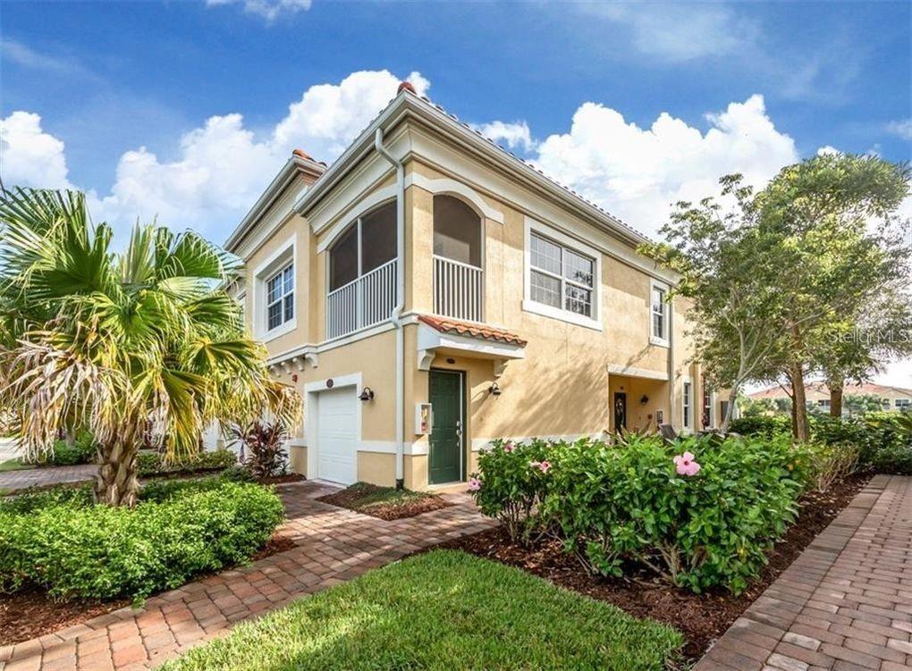 184 Explorer Dr, FL