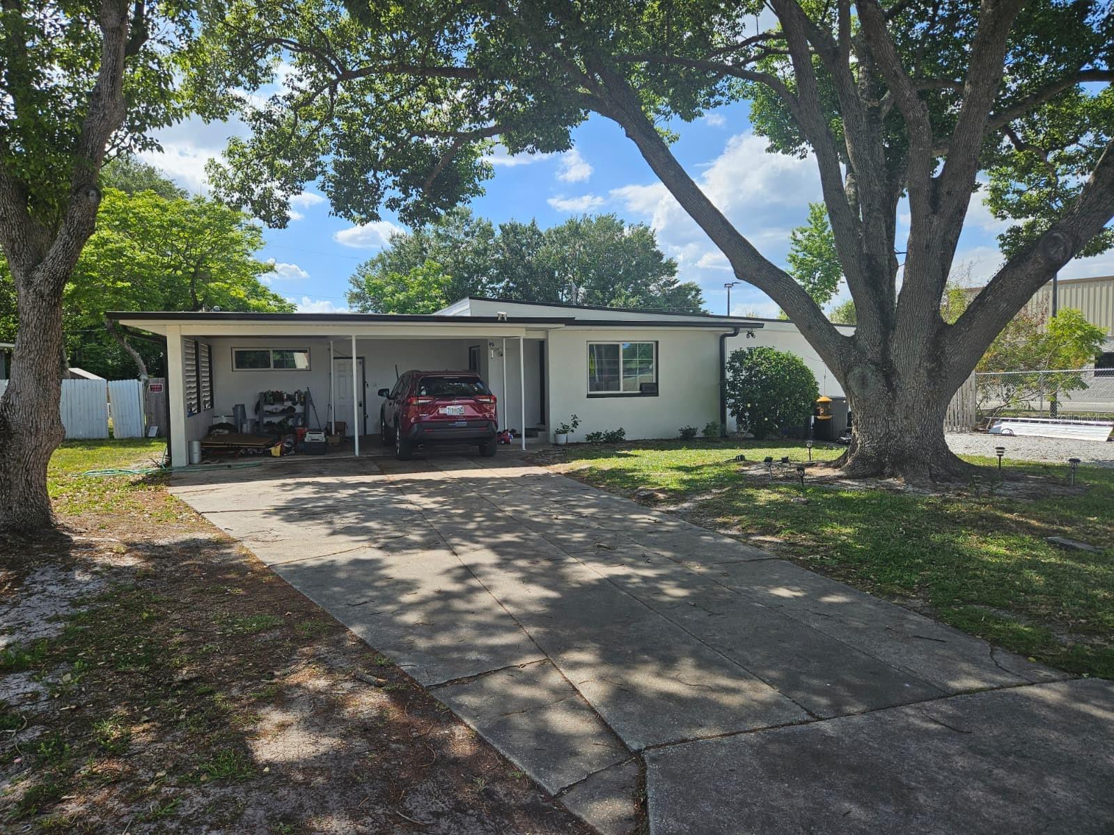 2800 S French Ave, FL
