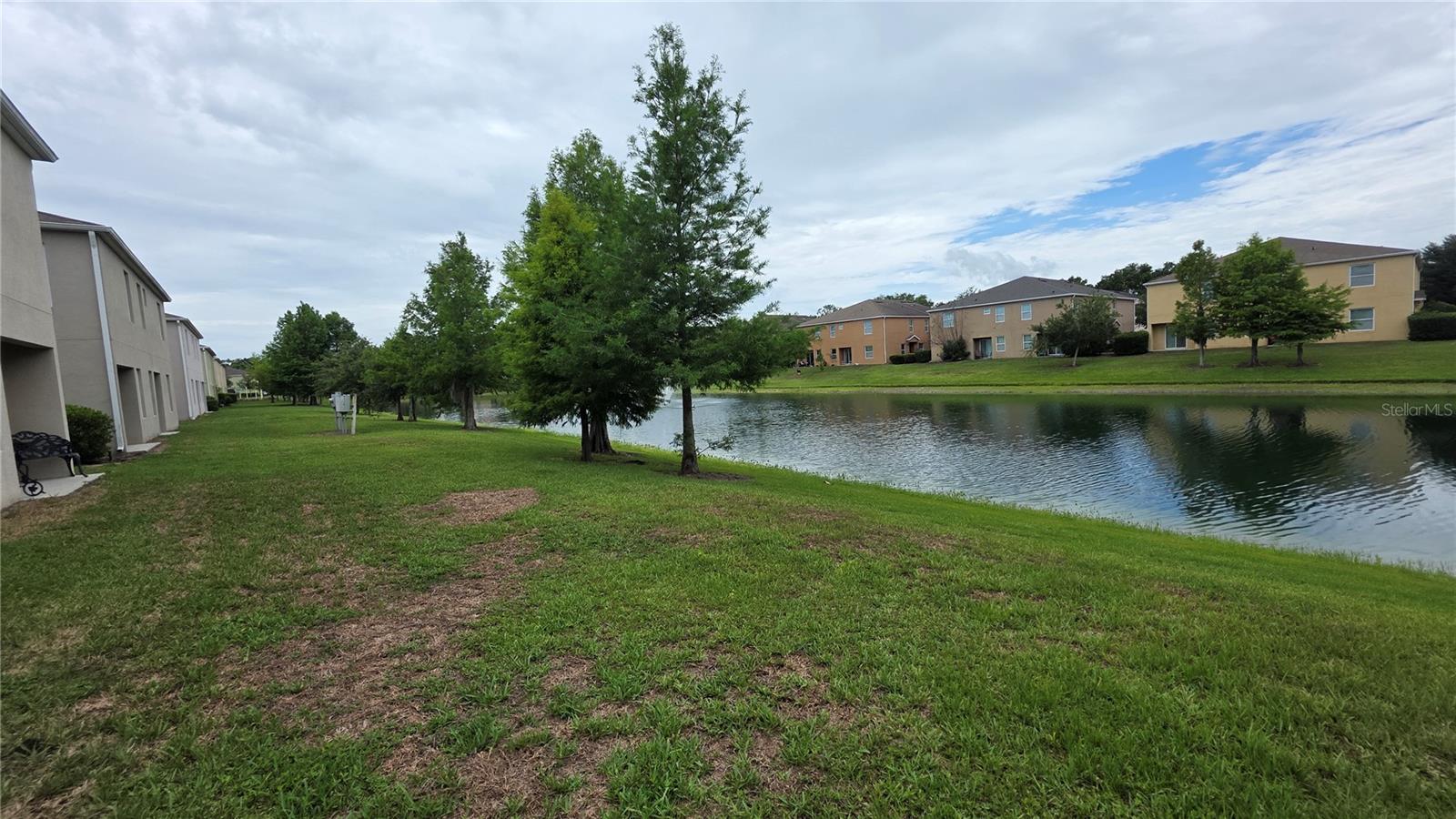 3528 Seneca Club Loop, FL