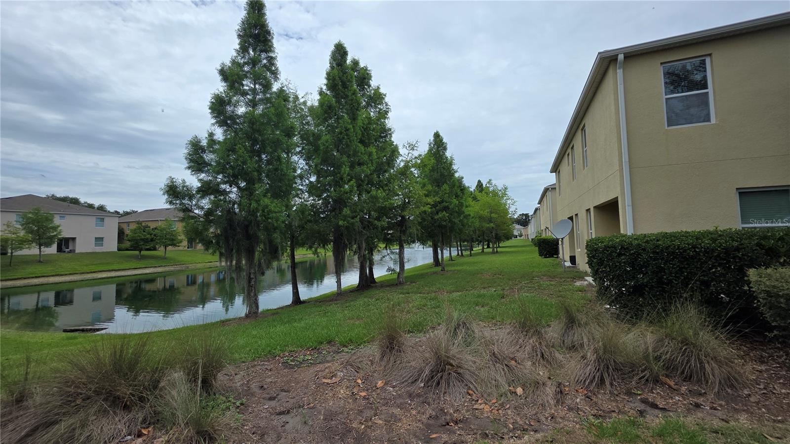 3528 Seneca Club Loop, FL