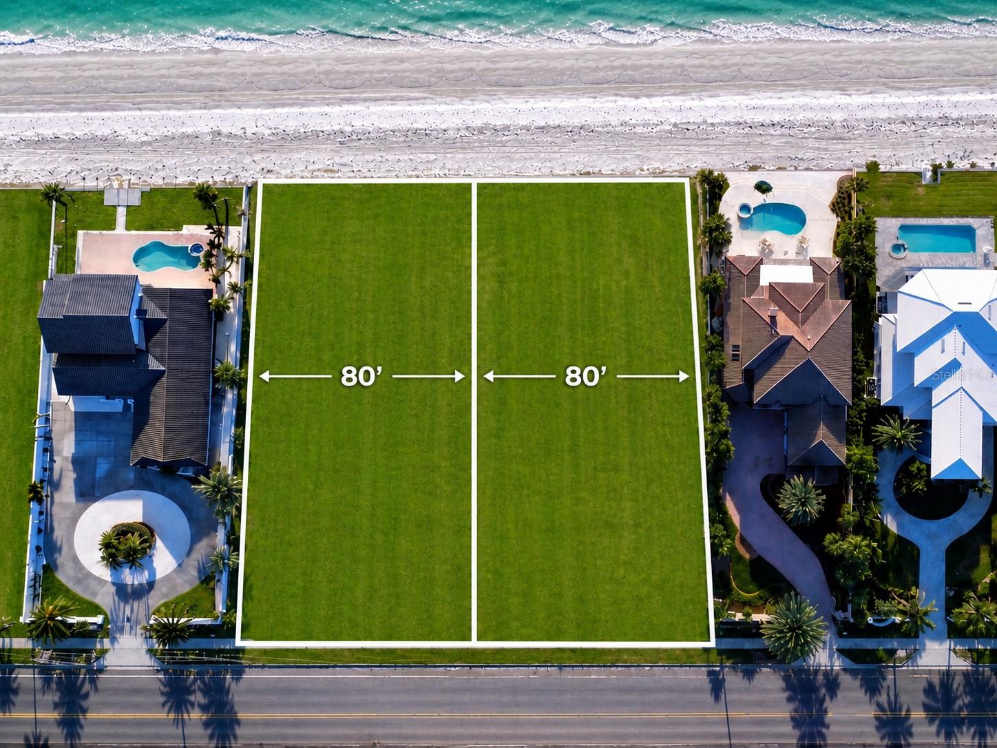 1440 Gulf Blvd, FL