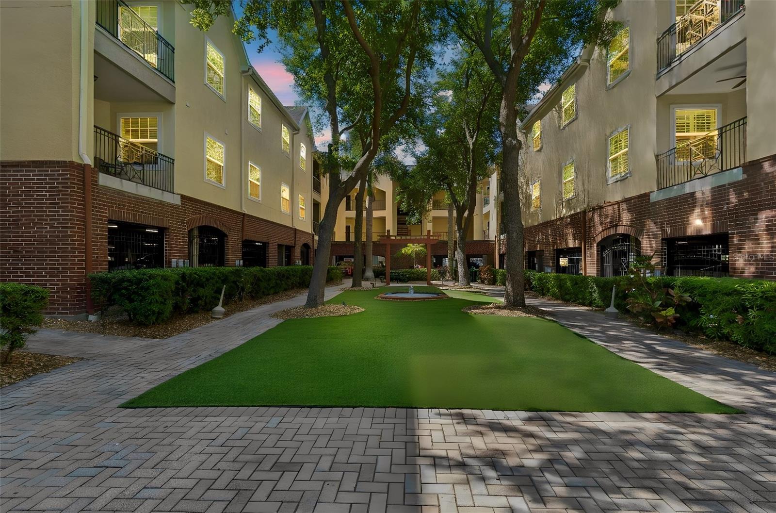 2010 Palm Avenue, FL