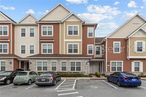 2630 Sunrise Shores Dr, FL