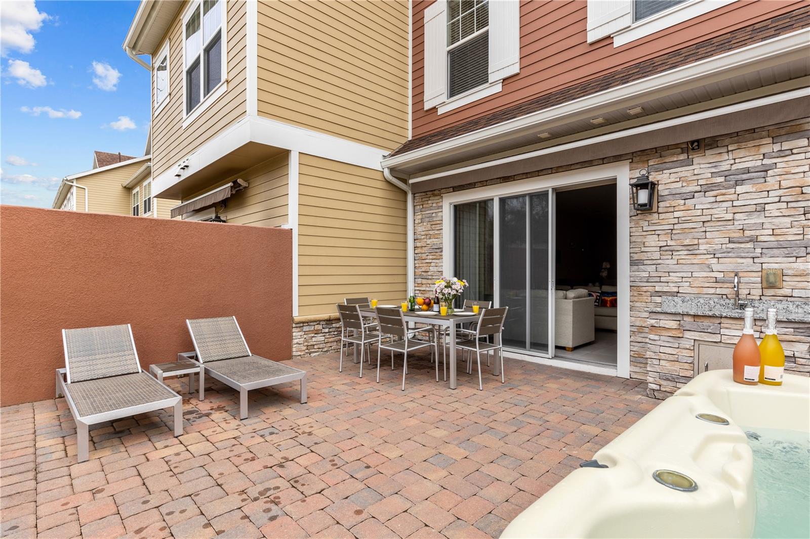 2630 Sunrise Shores Drive, FL