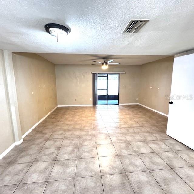 10128 Lake Oak Circle, FL