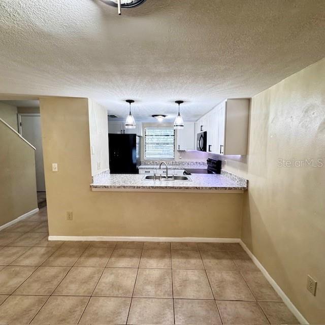 10128 Lake Oak Circle, FL