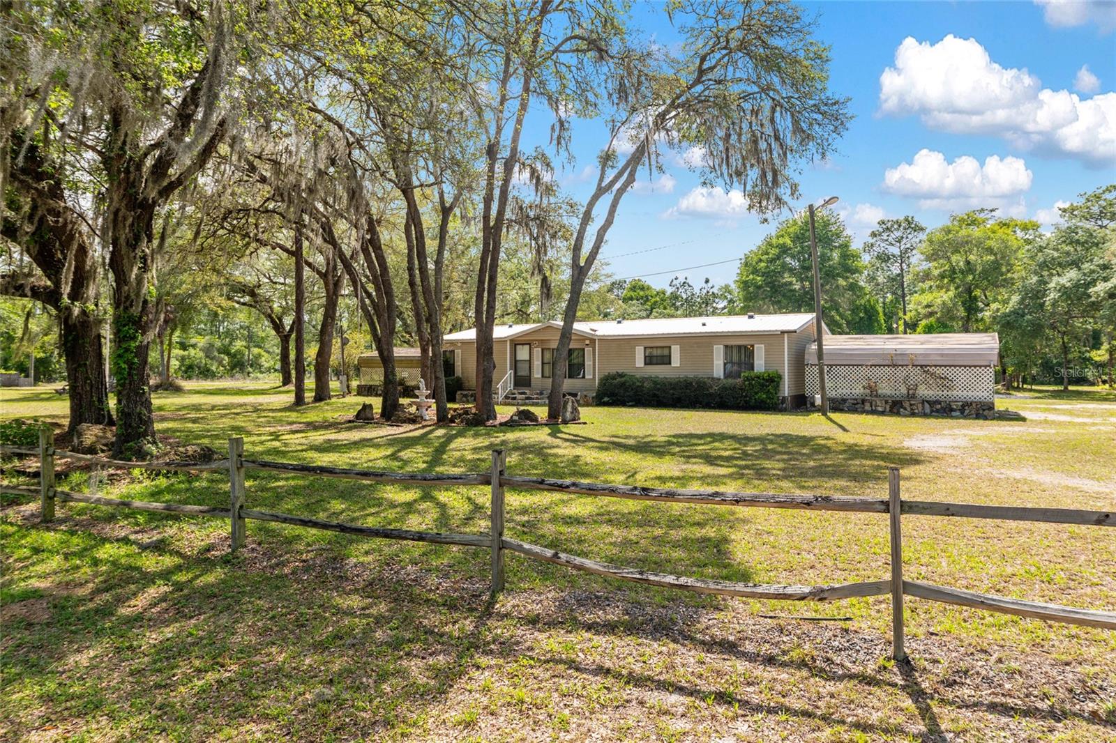 15460 Sw 85th Ave, FL