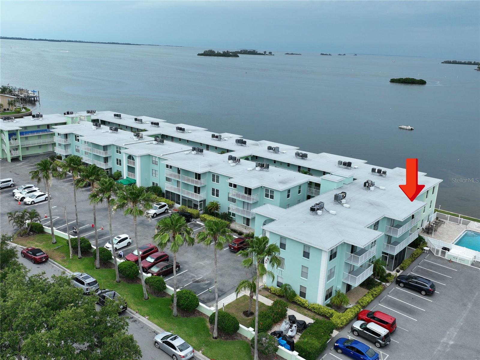 464 Paula Drive, FL