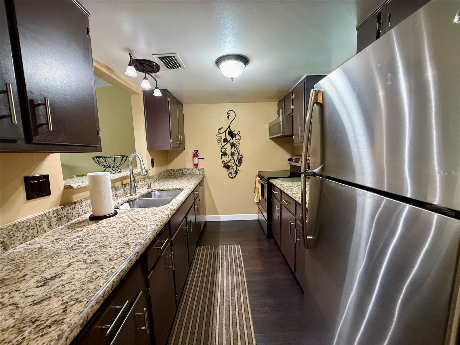 464 Paula Drive, FL
