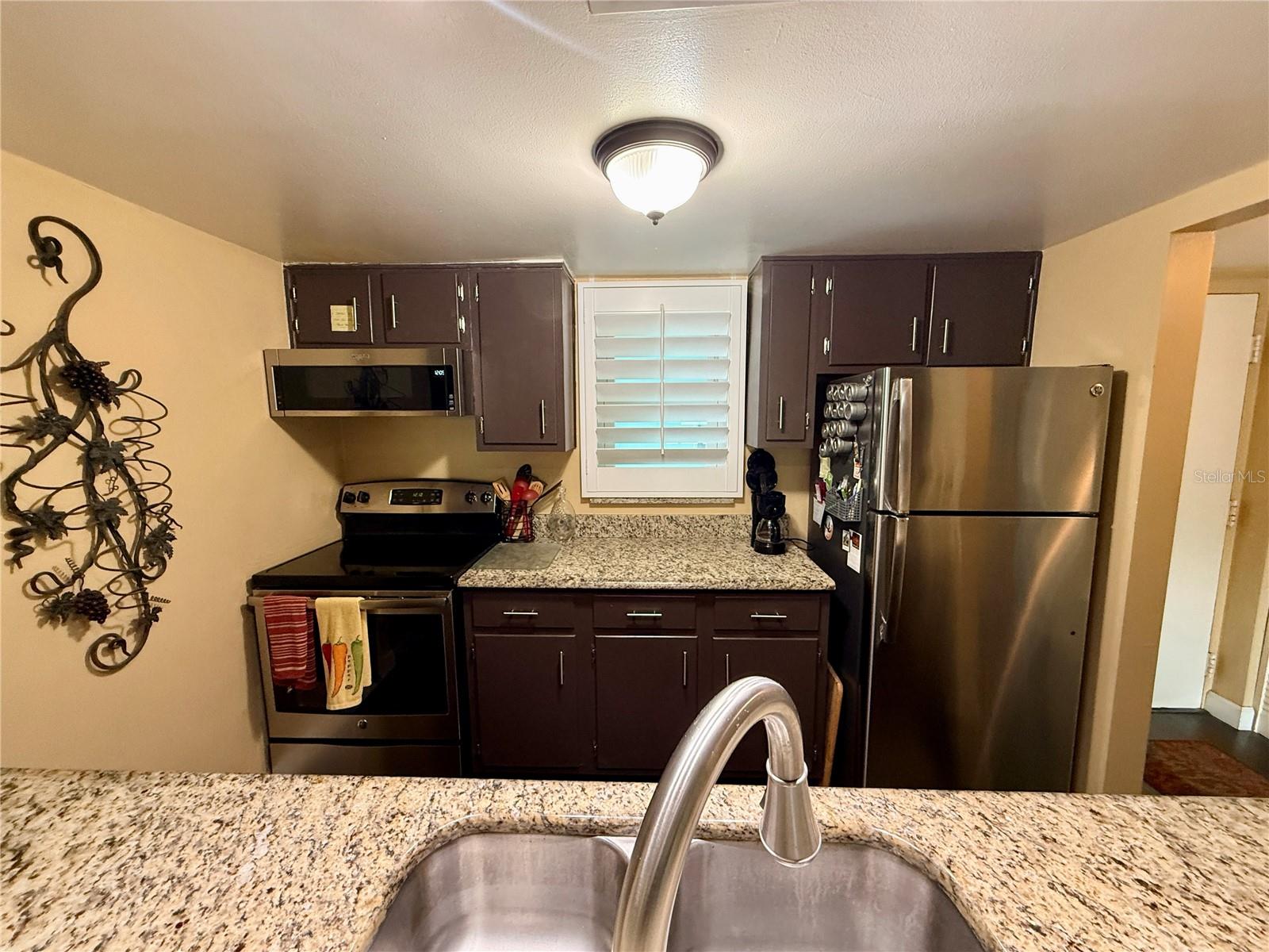 464 Paula Drive, FL
