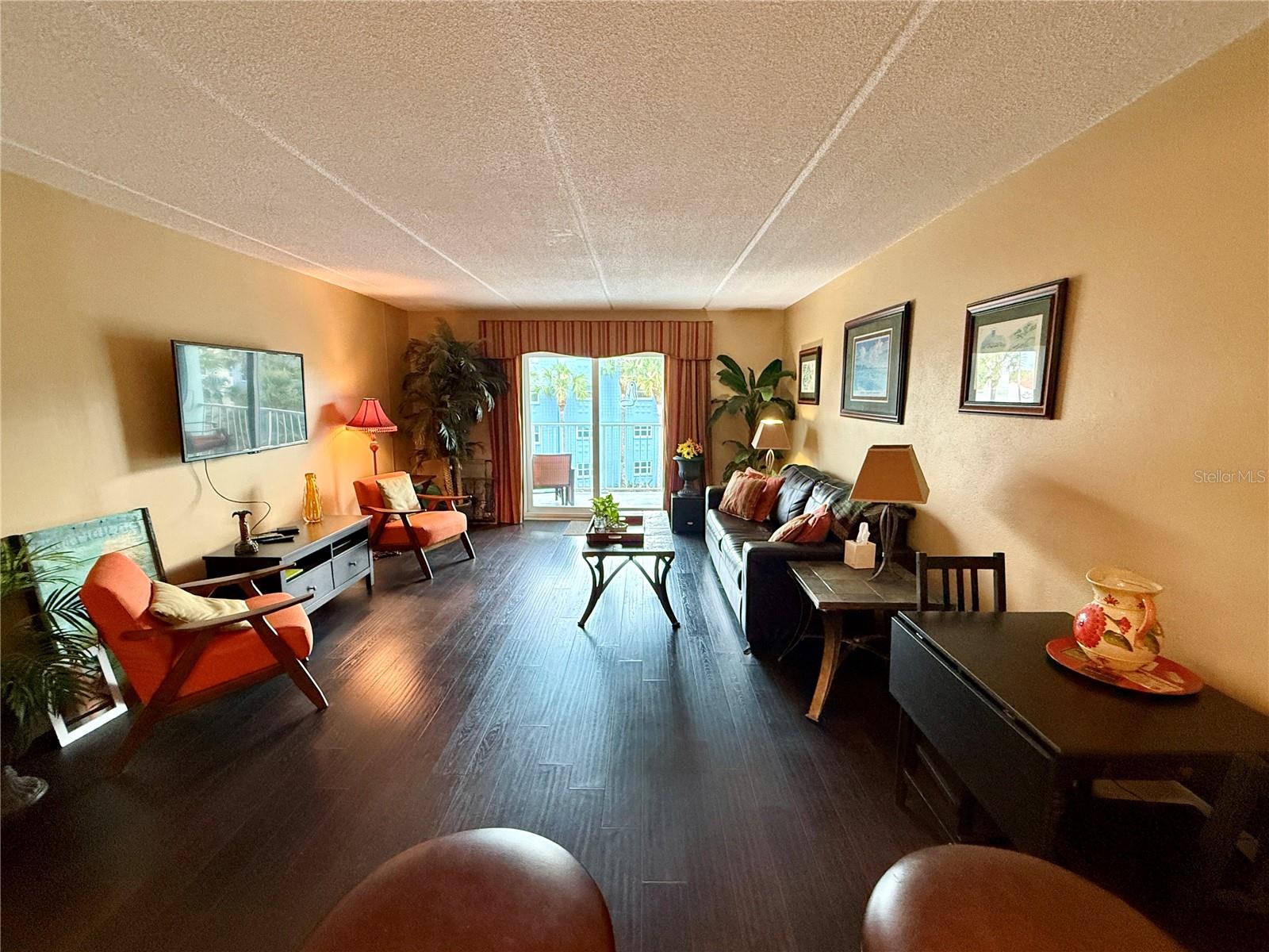 464 Paula Drive, FL
