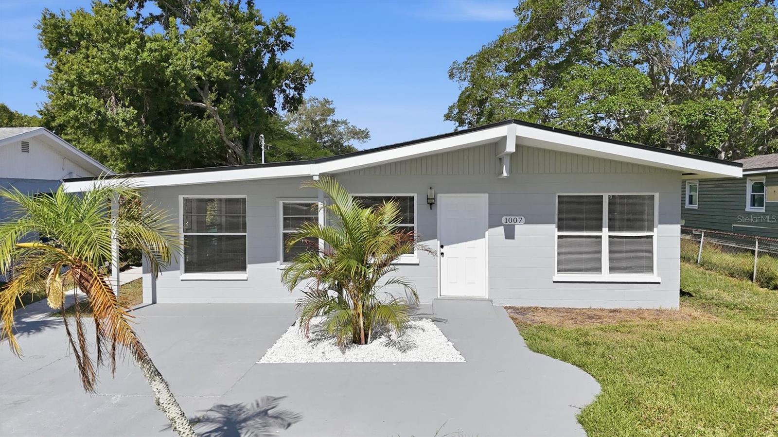 1007 26th Avenue, FL