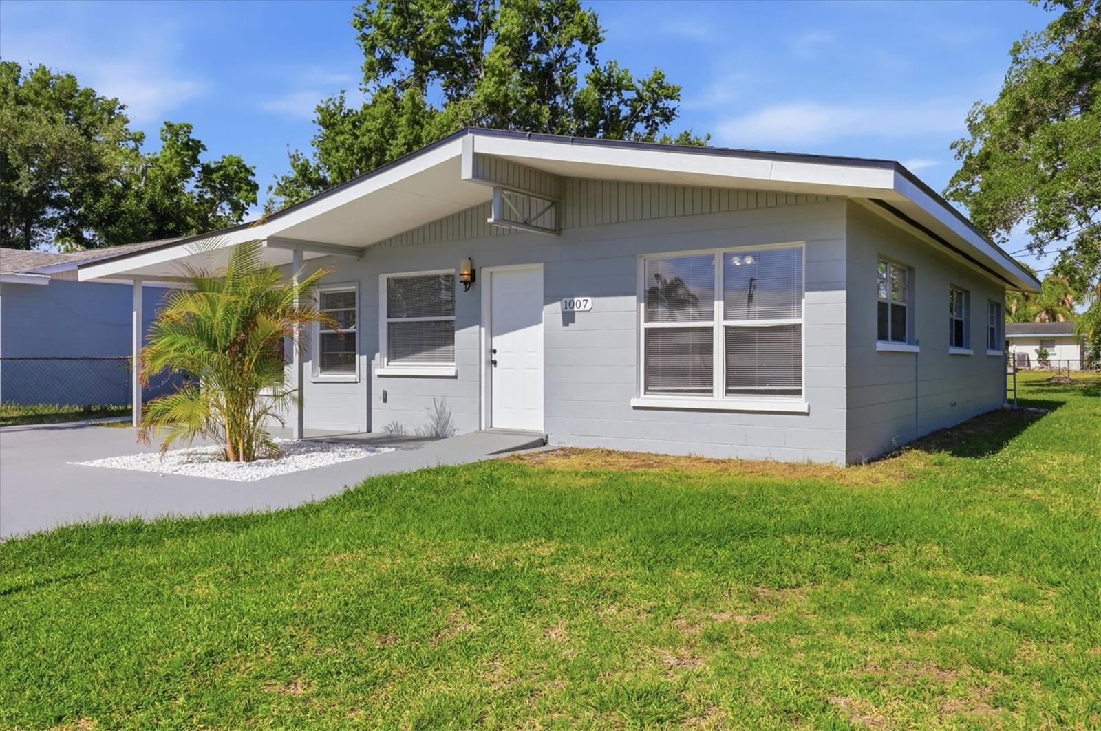 1007 26th Avenue, FL