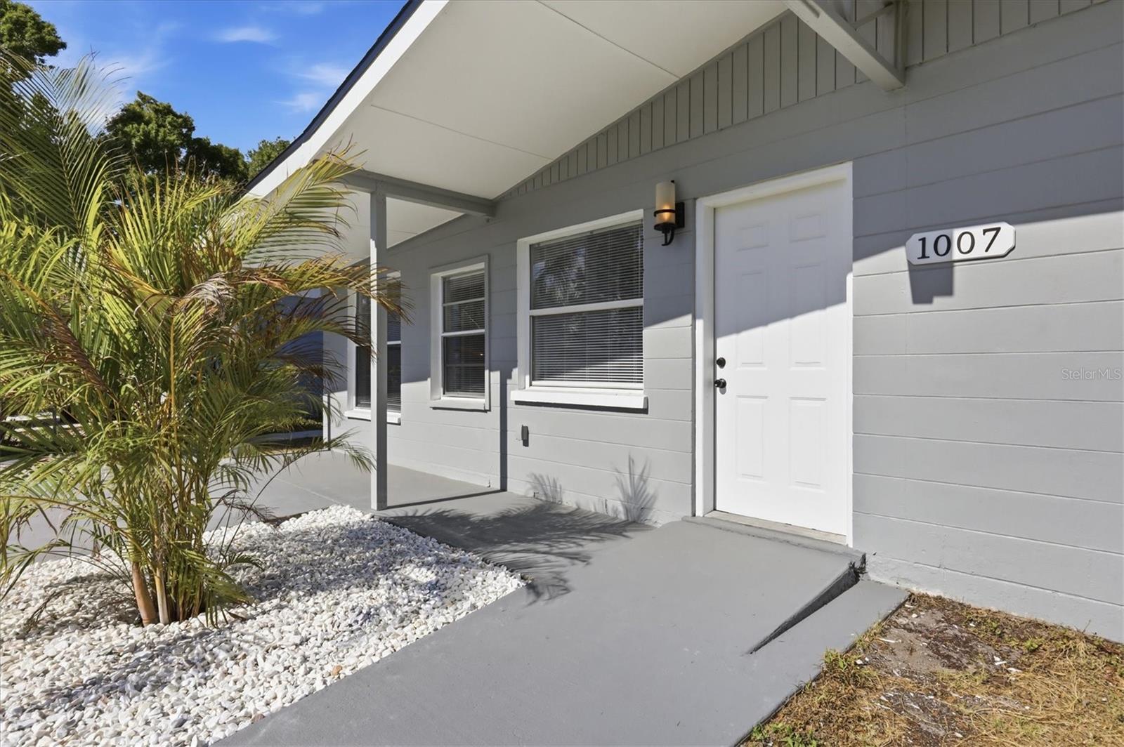 1007 26th Avenue, FL