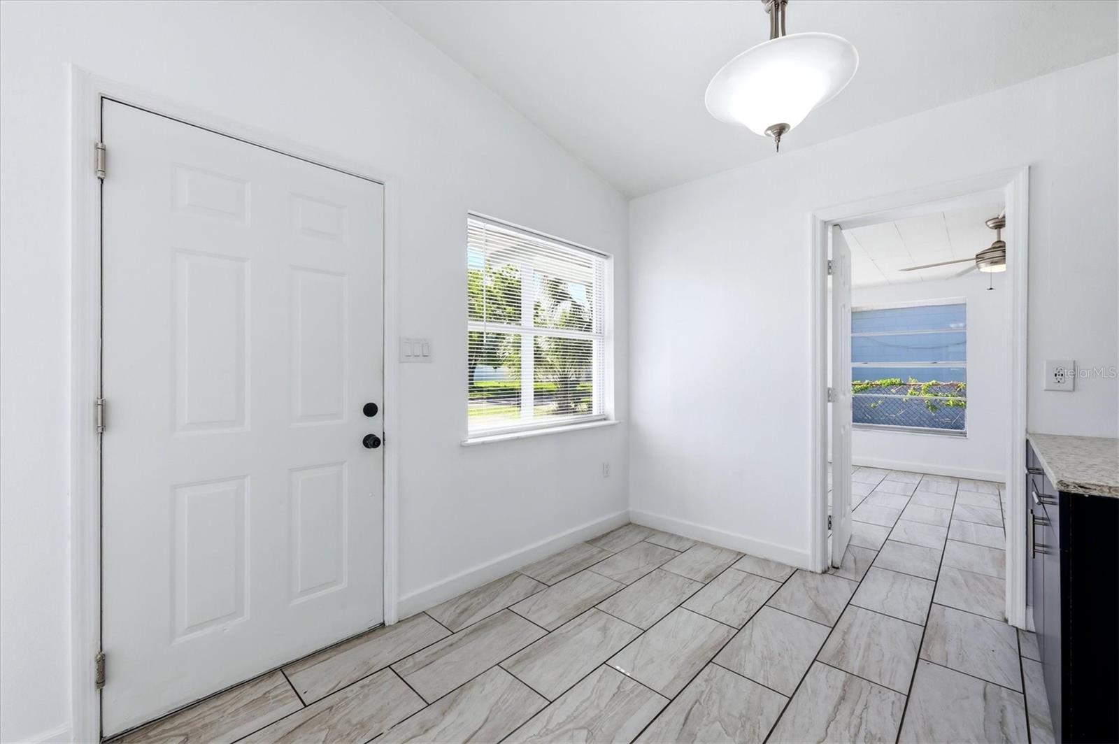 1007 26th Avenue, FL