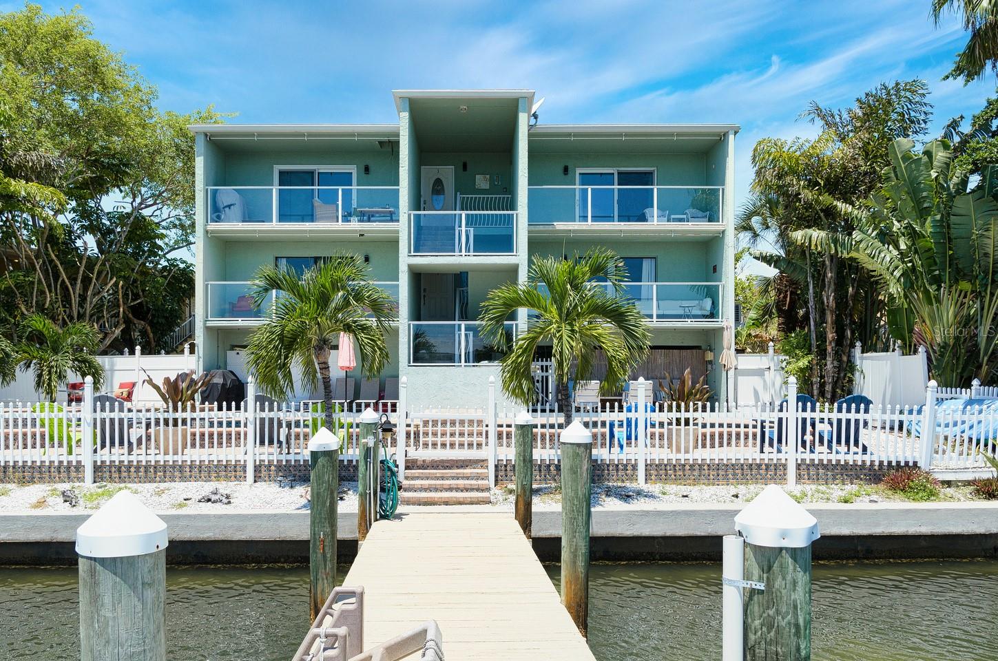 125 110th Avenue, FL