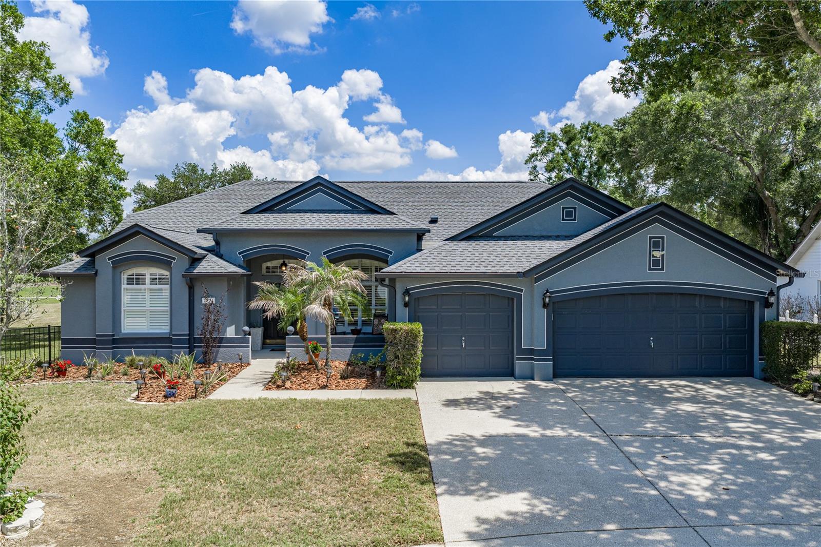 2624 Crestfield Dr, FL