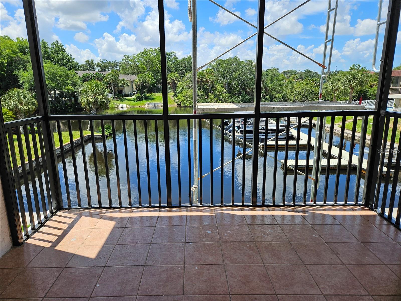 5640 Ferguson Court, FL