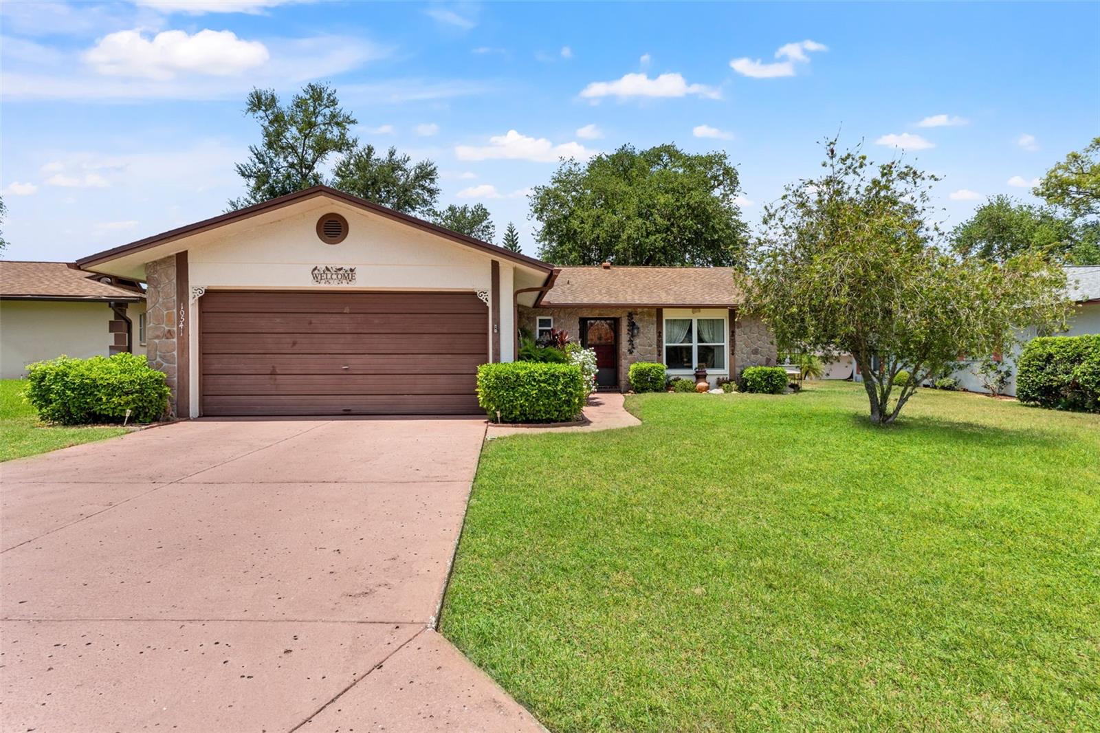 10541 Green Meadow Lane, FL