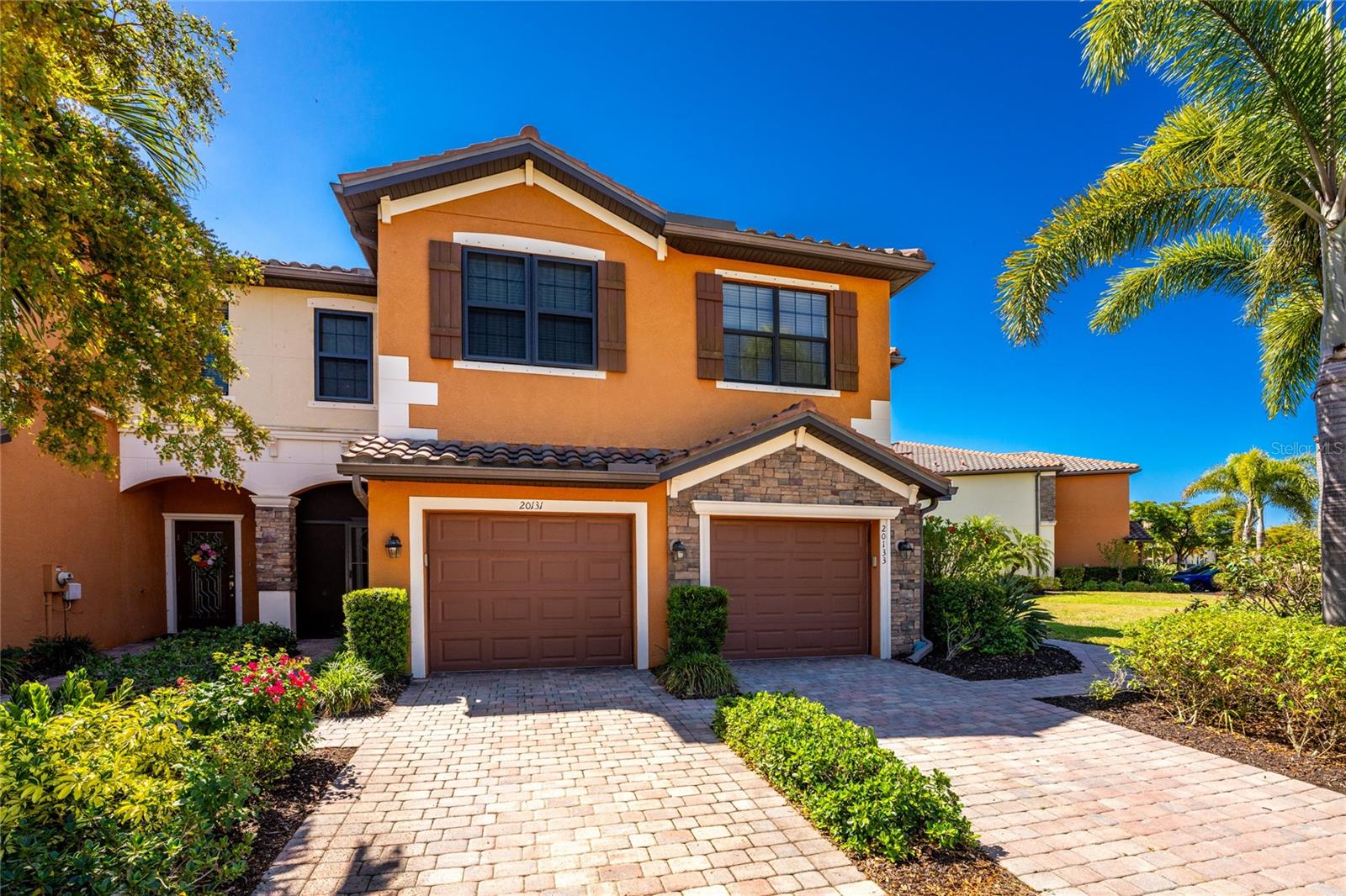 20133 Lagente Cir, FL