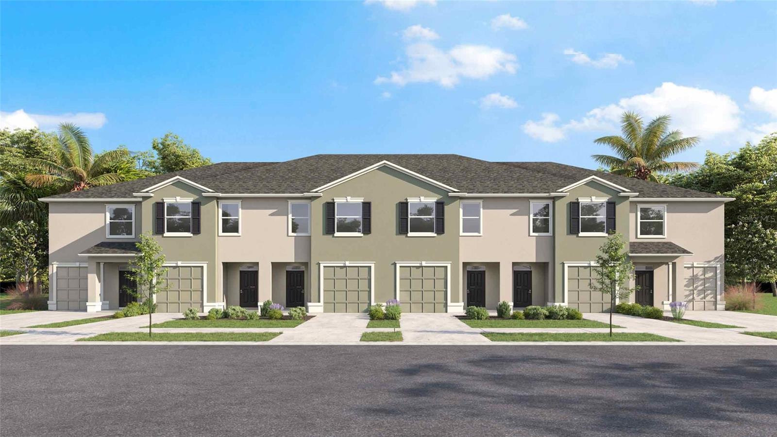 17665 Spanish Oak Loop, FL