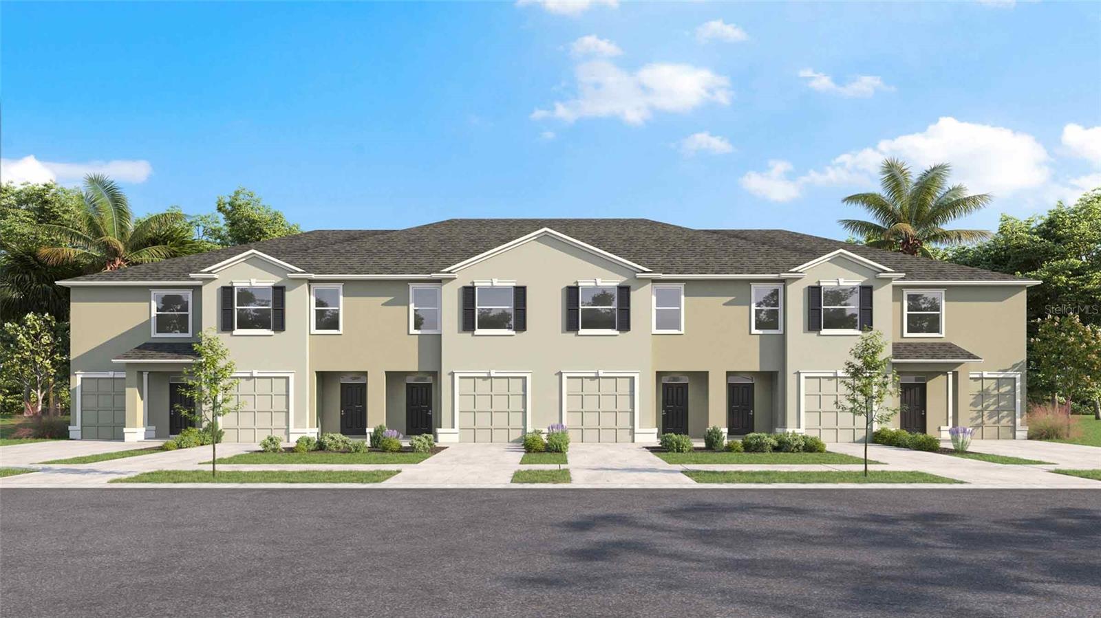 17641 Spanish Oak Loop, FL