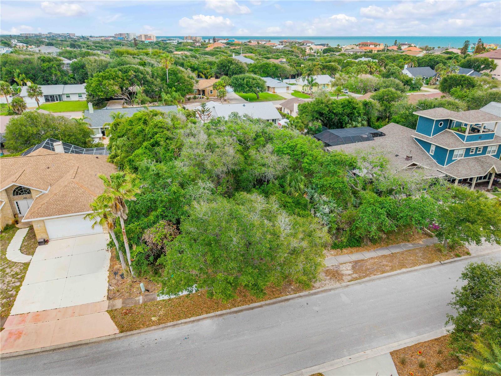 70 Ocean Way Dr, FL