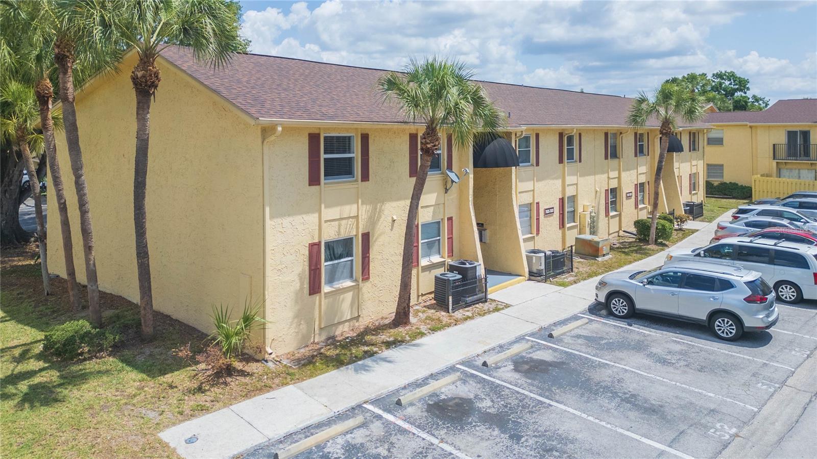 7531 Abonado Road, FL