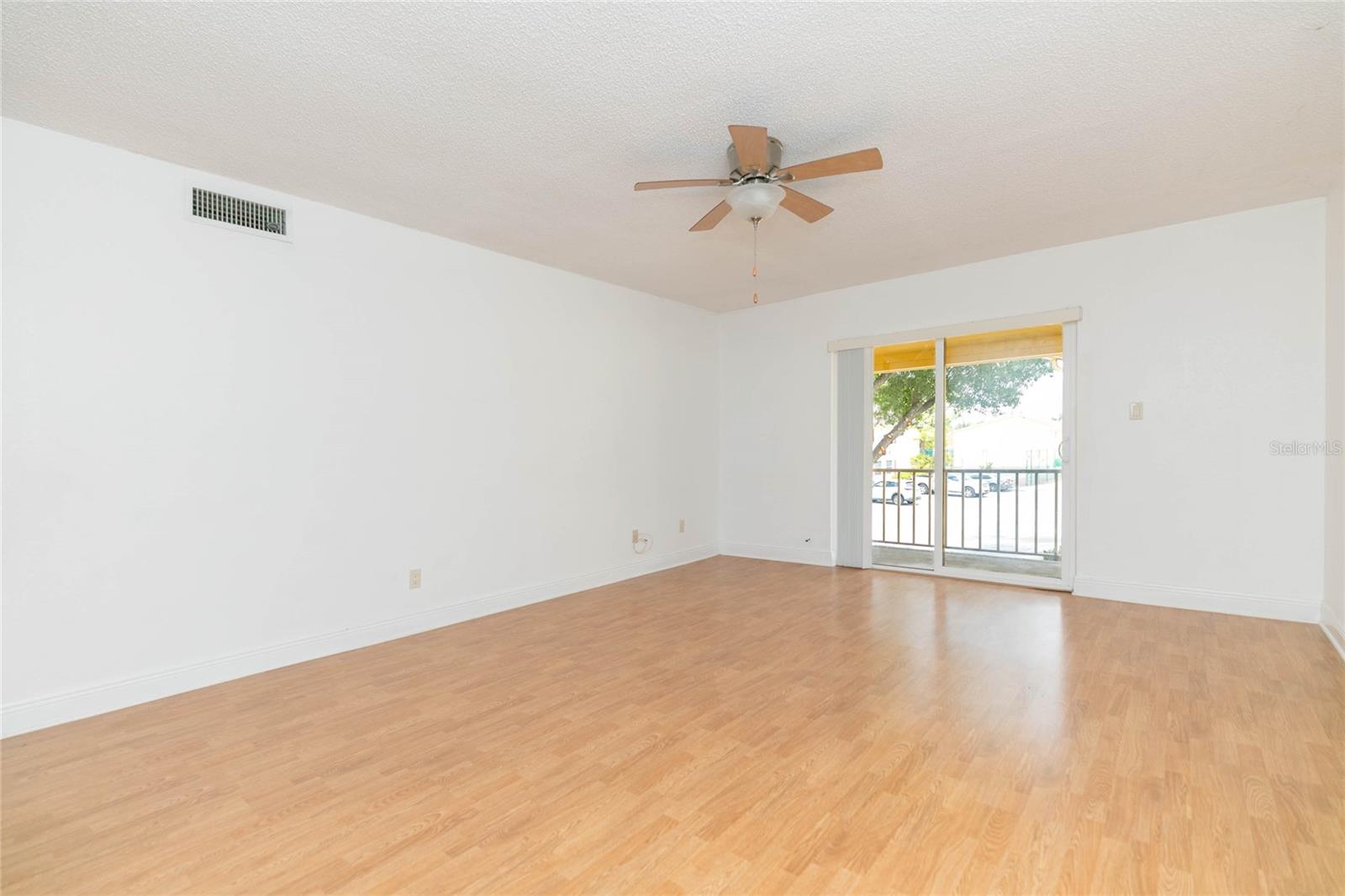 7531 Abonado Road, FL