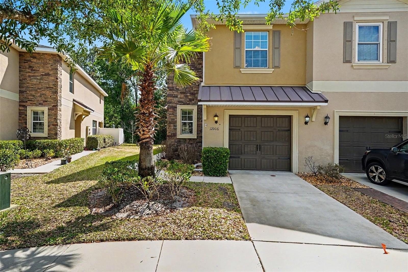 12006 Greengate Drive, FL