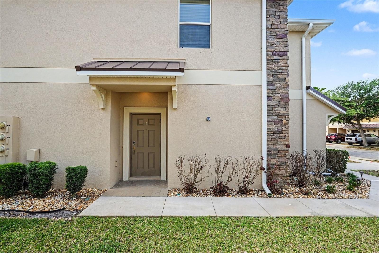 12006 Greengate Drive, FL