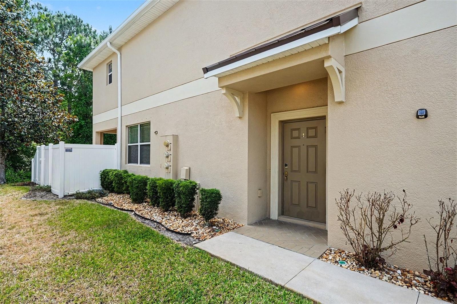 12006 Greengate Drive, FL