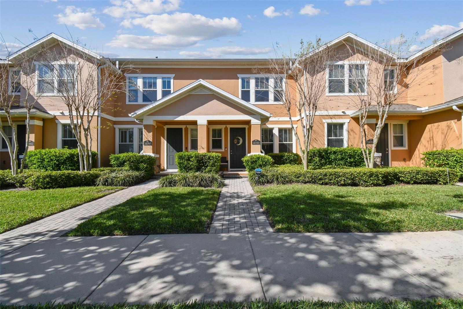 14090 Avenue Of The Groves, FL